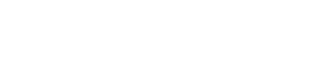 Sopower